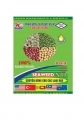 SEAWEED.XO chuyên cho các loại đậu - Phân Bón Việt Gia  - Công Ty TNHH Xuất Nhập Khẩu Việt Gia